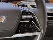 2026 Cadillac Escalade ESV Platinum Edition SUV