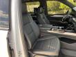 2026 Cadillac Escalade ESV Platinum Edition SUV