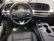 2026 Cadillac Lyriq V-Series SUV