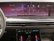 2026 Cadillac Escalade Sport SUV