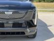 2026 Cadillac Escalade IQ Sport SUV