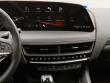 2026 Cadillac CT5 V-Series Sedan