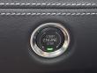 2026 Cadillac Escalade Luxury SUV