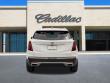 2026 Cadillac XT5 Premium Luxury SUV