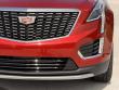 2026 Cadillac XT5 Premium Luxury SUV