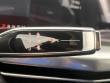 2027 Cadillac Escalade V-Series SUV