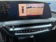2027 Cadillac Lyriq Luxury SUV