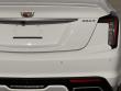 2026 Cadillac CT5 Sport Sedan