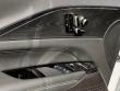 2026 Cadillac Lyriq Sport SUV