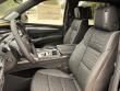 2026 Cadillac Escalade V-Series SUV
