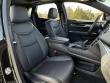 2025 Cadillac XT5 Premium Luxury SUV