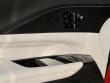 2026 Cadillac Lyriq Luxury SUV