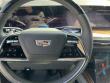 2026 Cadillac Escalade ESV Platinum Edition SUV