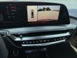 2026 Cadillac Lyriq V-Series Premium SUV