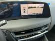 2026 Cadillac CT5 Sport Sedan