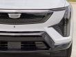 2026 Cadillac OPTIQ Premium Luxury SUV