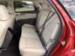 2026 Cadillac XT5 Premium Luxury SUV