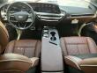 2027 Cadillac Lyriq Signature Sport SUV