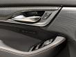 2026 Cadillac CT5 Sport Sedan
