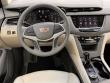 2026 Cadillac XT5 Premium Luxury SUV