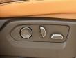 2027 Cadillac Escalade ESV Luxury SUV
