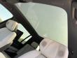 2026 Cadillac Escalade IQL Sport SUV
