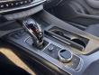 2026 Cadillac CT5 Premium Luxury Sedan
