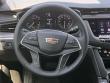 2026 Cadillac XT5 Luxury SUV