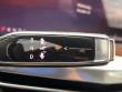 2027 Cadillac Escalade Platinum Sport SUV