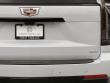 2026 Cadillac Escalade Platinum Sport SUV