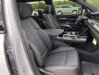 2026 Cadillac Escalade IQL Sport SUV