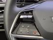 2026 Cadillac Escalade IQ Sport SUV