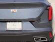 2026 Cadillac CT4 Premium Luxury Sedan
