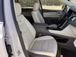 2026 Cadillac XT5 Premium Luxury SUV
