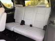 2026 Cadillac Escalade Platinum Sport SUV