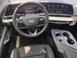 2026 Cadillac OPTIQ Premium Sport SUV