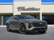 2026 Cadillac Lyriq V-Series Premium SUV