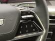 2026 Cadillac Escalade IQ Premium Sport SUV