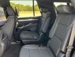 2026 Cadillac Escalade Platinum Luxury SUV