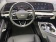 2026 Cadillac OPTIQ Sport SUV