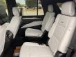 2026 Cadillac Escalade Platinum Sport SUV