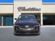 2026 Cadillac CT4 Premium Luxury Sedan