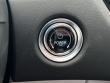 2025 Cadillac Lyriq Sport SUV
