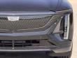 2026 Cadillac Lyriq Premium Sport SUV