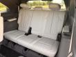 2026 Cadillac Escalade IQ Luxury SUV