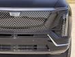 2027 Cadillac Vistiq Luxury SUV