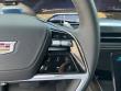 2026 Cadillac Escalade ESV Platinum Edition SUV