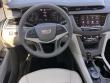 2026 Cadillac XT5 Premium Luxury SUV