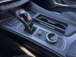 2026 Cadillac CT5 Premium Luxury Sedan
