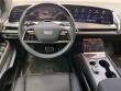 2027 Cadillac Vistiq Luxury SUV
